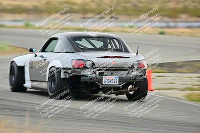 media/May-03-2025-Speed Ventures (Sat) [[ededc6c3fe]]/Green Group/Session 1 (Turn 4)/